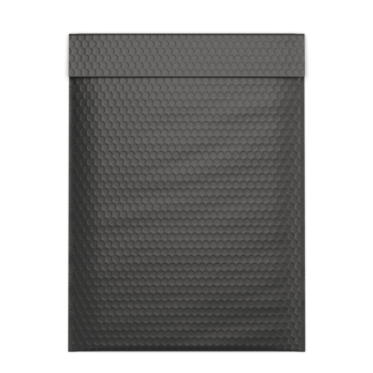 Matt Bubble Bag Mailers
