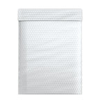 Matt Bubble Bag Mailers
