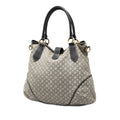 Monogram Idylle Elegie