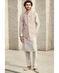 The Millennial Jodhpuri Jacket Set By KYNAH, Luxury Indian Fashion & Bridal Wear
