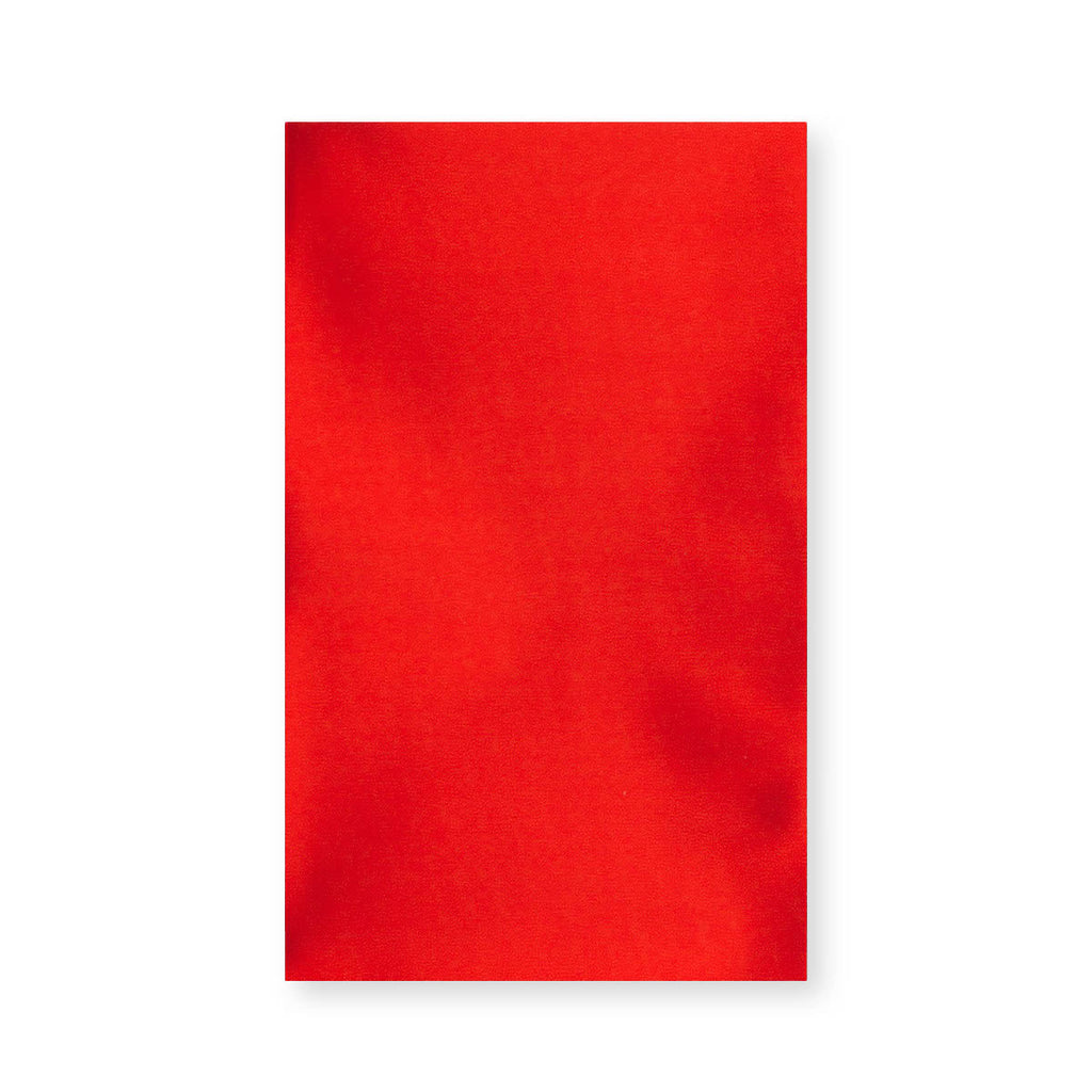 Matt Finish Foil Bags