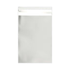 Matt Finish Foil Bags