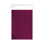Matt Finish Foil Bags