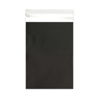 Matt Finish Foil Bags