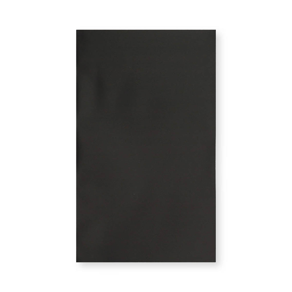 Matt Finish Foil Bags