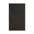 Matt Finish Foil Bags