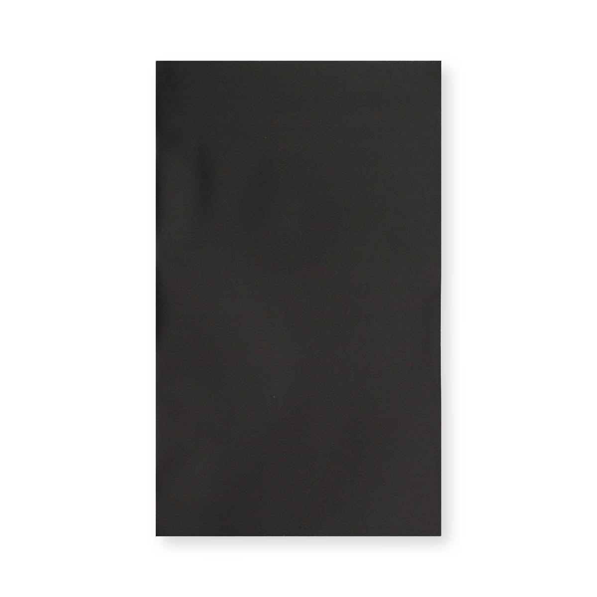 Matt Finish Foil Bags