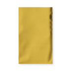 Matt Finish Foil Bags