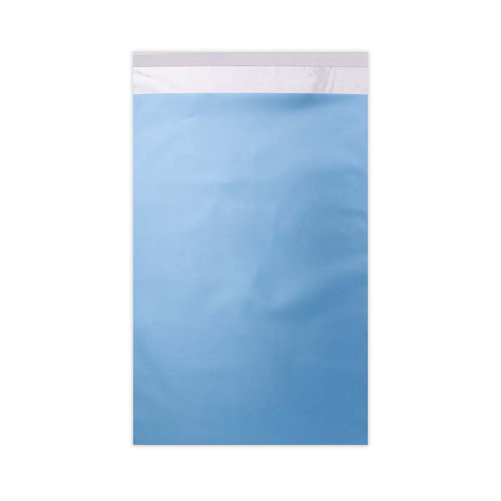 Matt Finish Foil Bags