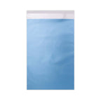 Matt Finish Foil Bags