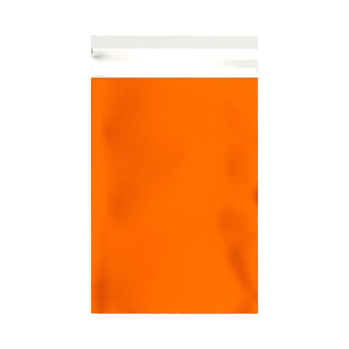 Matt Finish Foil Bags