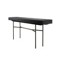 Harri Console