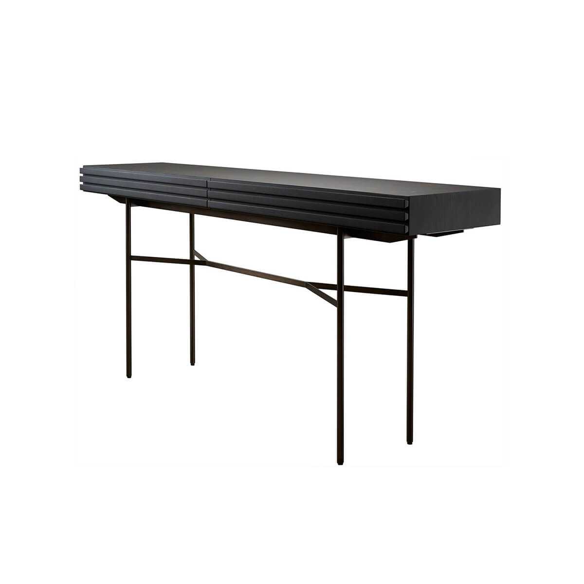 Harri Console