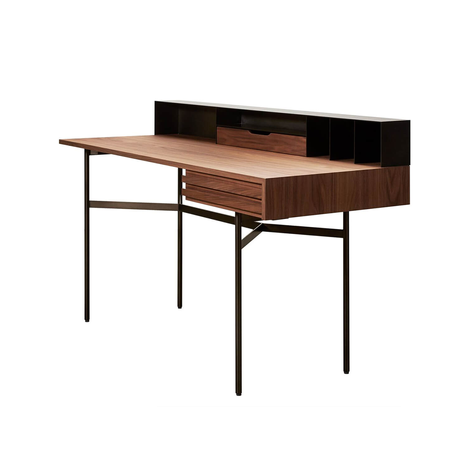 Harri Writing Desk