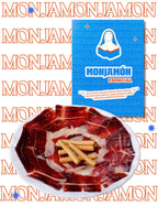 Jamón Gran Reserva +36 meses