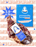 Jamón Gran Reserva +36 meses