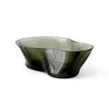 Aer Bowl and Vase