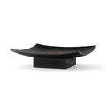 Relevé Platter