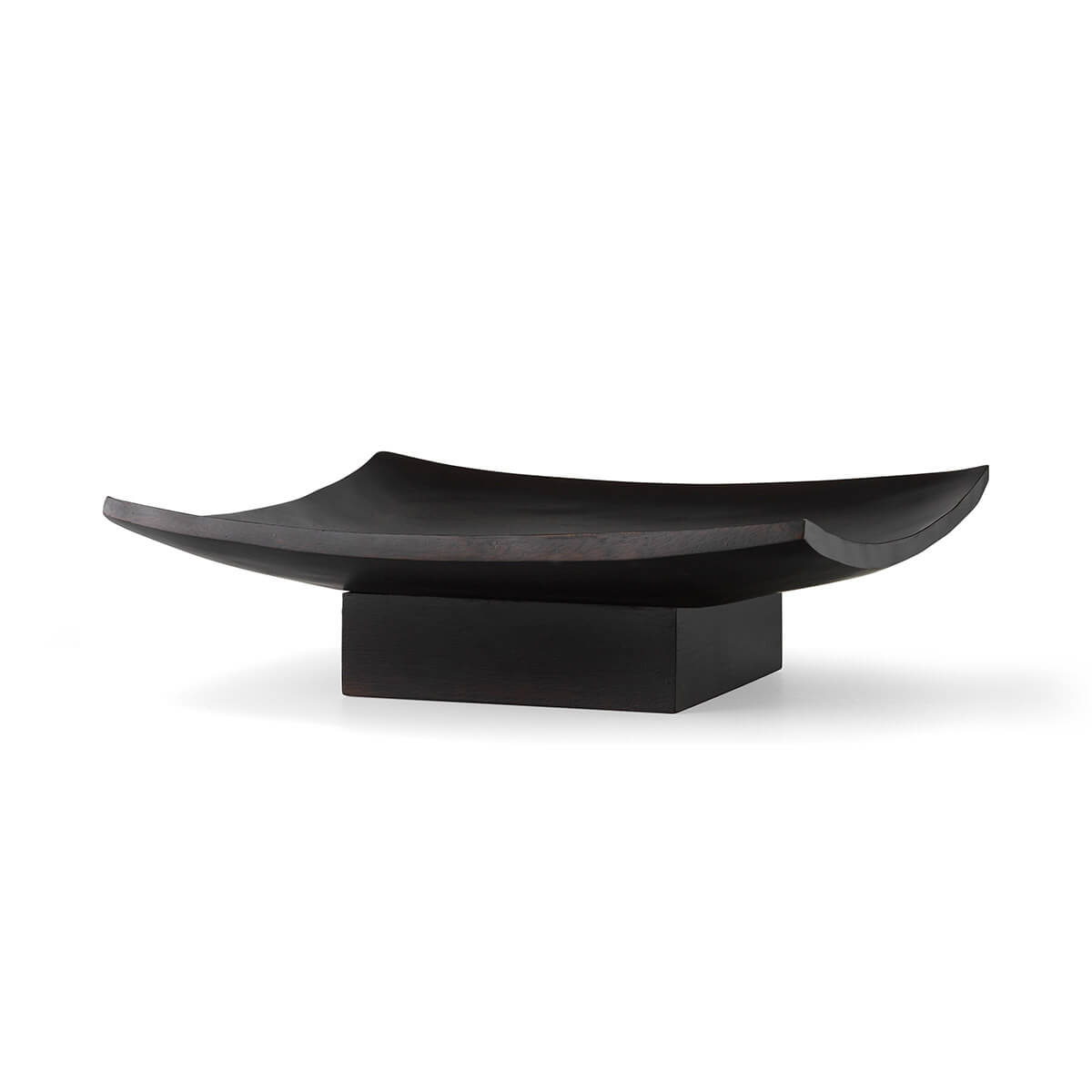 Relevé Platter