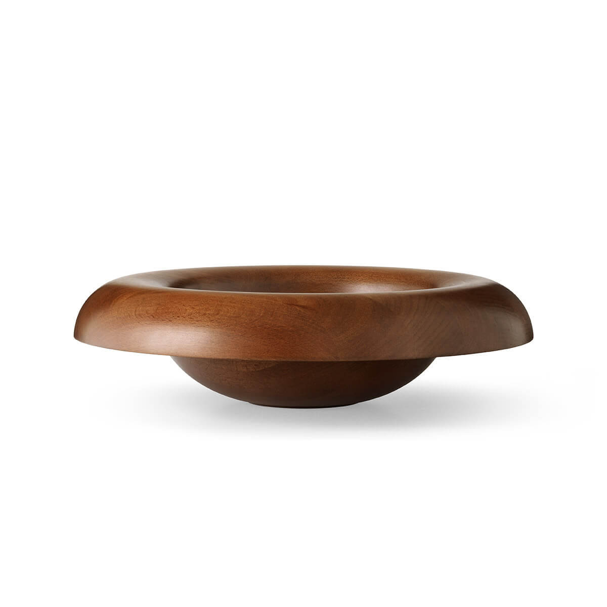 Rond Bowl
