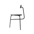 Afteroom Dining Chair