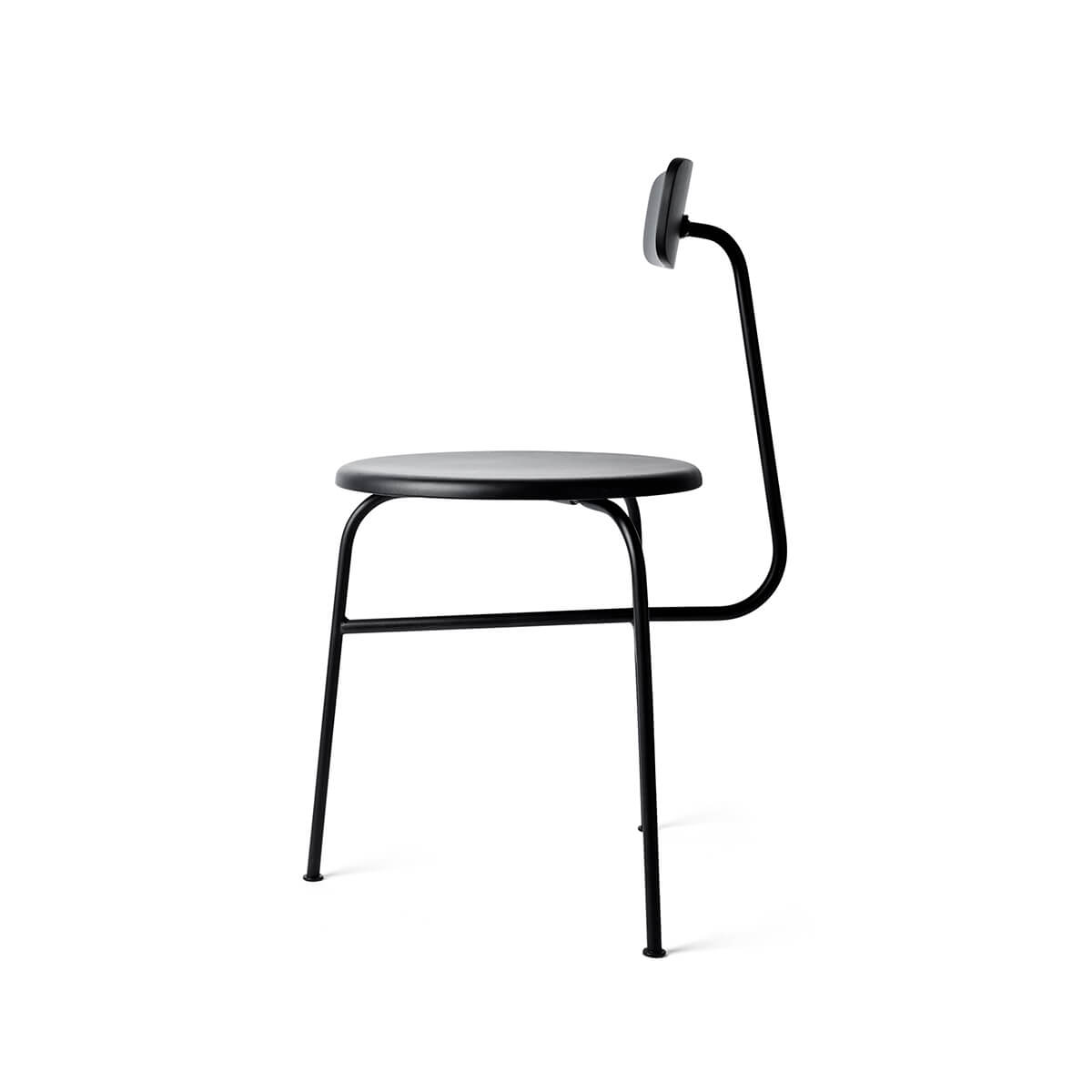 Afteroom Dining Chair