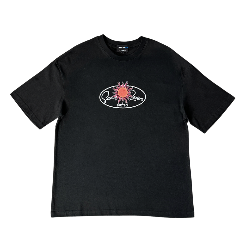 Glow T-shirt