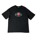 Glow T-shirt