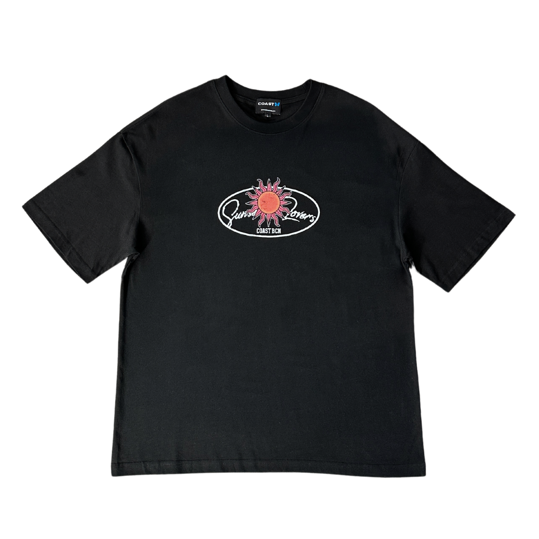 Glow T-shirt