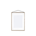 Frame