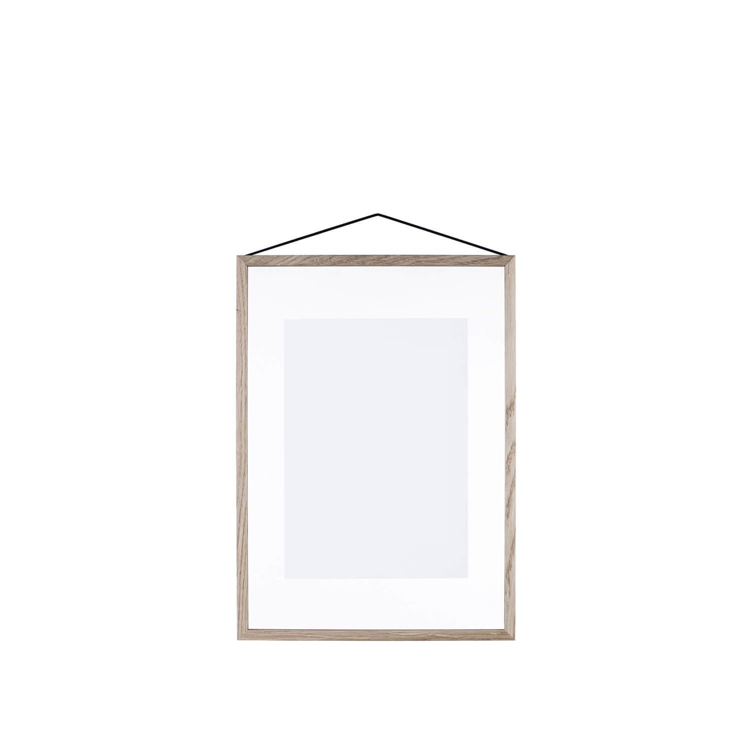 Frame