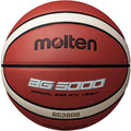 Molten Balon Basket Serie Bg3000
