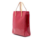 Monogram Vernis Catalina NS