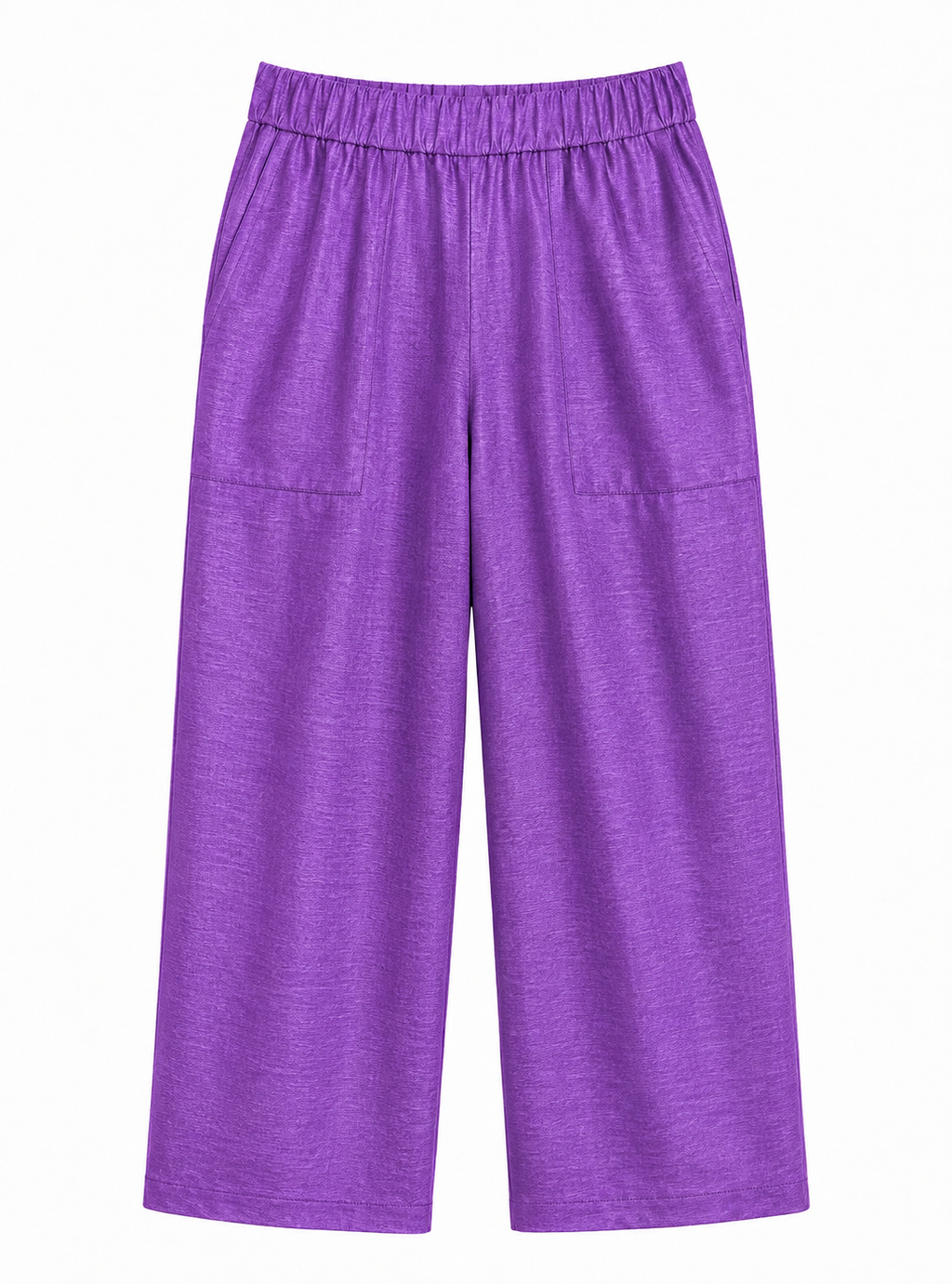 Pantalón Marta