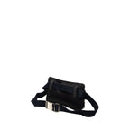 Diorissimo Trotter Canvas Street Chic Belt Bag