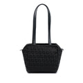 Mini Zucchino Canvas Handbag