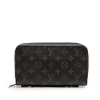 Monogram Eclipse Zippy XL