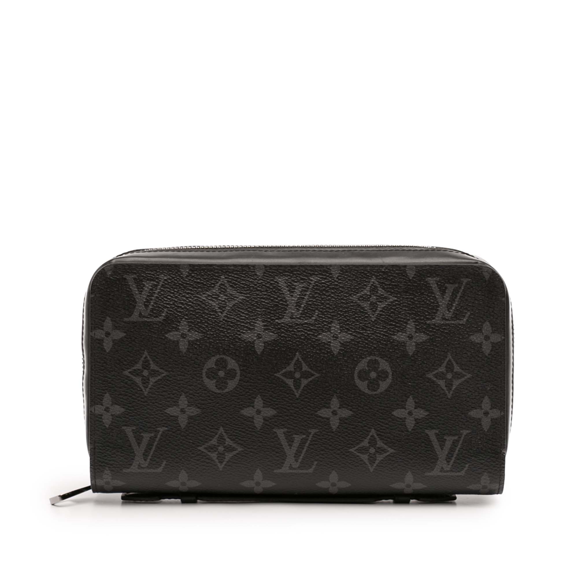 Monogram Eclipse Zippy XL