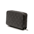 Monogram Eclipse Zippy XL