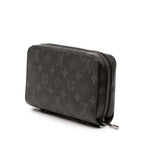Monogram Eclipse Zippy XL