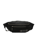 Nylon Belt Bag