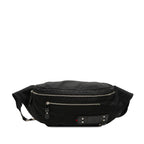 Nylon Belt Bag