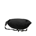 Nylon Belt Bag