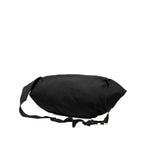 Nylon Belt Bag