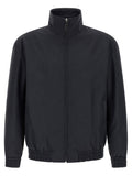 Etro Jacket — Black