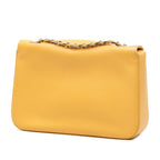 Nappa Be Baguette Crossbody