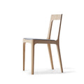Hiroshima Dining Chair