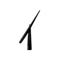 Shoehorn