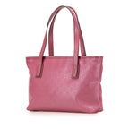 Small GG Imprime Joy Tote