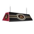 The Fan-Brand MLS 46" Edge Glow Pool Table Light